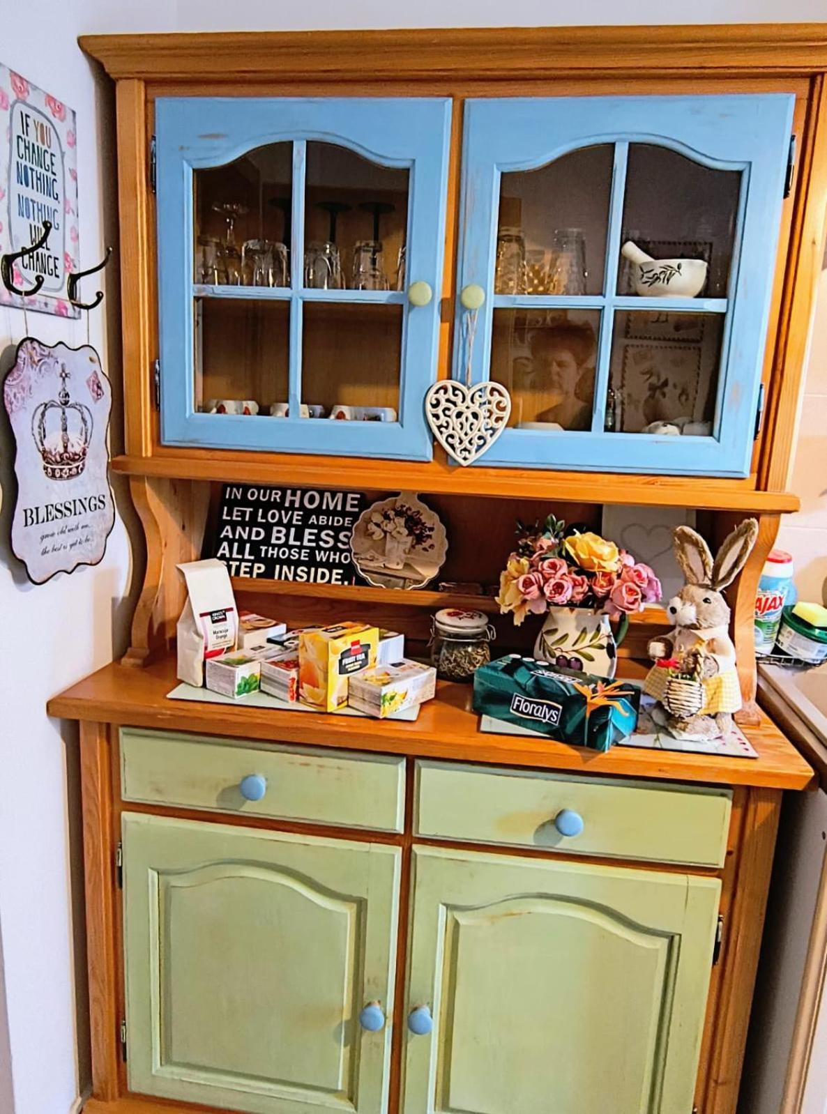 Sweet Garden Residence Μπρασόβ Εξωτερικό φωτογραφία