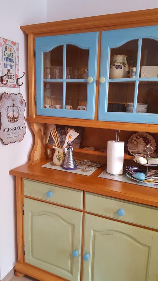 Sweet Garden Residence Μπρασόβ Εξωτερικό φωτογραφία