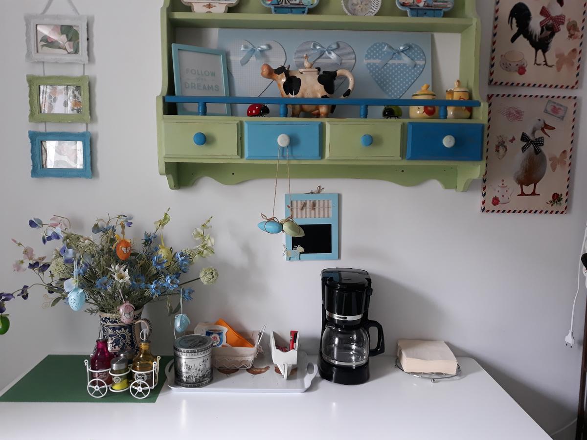 Sweet Garden Residence Μπρασόβ Εξωτερικό φωτογραφία
